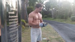 Фотографии Safrayt