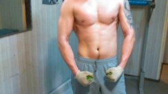 Фотографии true_ahilles