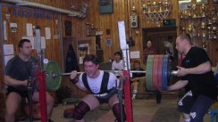 Фотографии Dr_loder