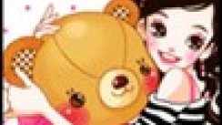 Фотографии Payli