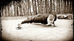 Фотографии waleri