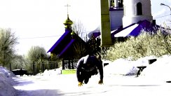 Фотографии Lukin