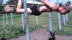 Фотографии bogdan181098