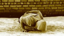 Фотографии Lukin