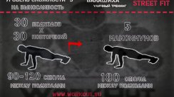 Фотографии Murat1987