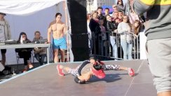 Фотографии natalipashkof