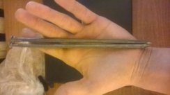 Фотографии sandov