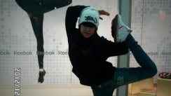 Фотографии lizok27