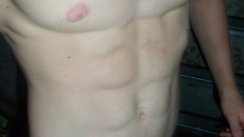 Фотографии DanieL_L