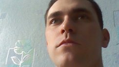 Фотографии cash