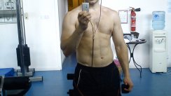 Фотографии Dobryi_Jedai