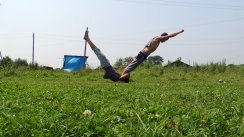 Фотографии Tyoma