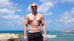 Фотографии Dobryi_Jedai