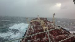 Фотографии Jur1jp