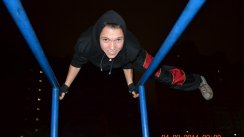 Фотографии Olesya