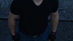 Фотографии Fogur