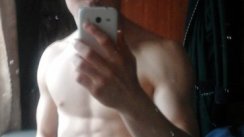 Фотографии DanieL_L