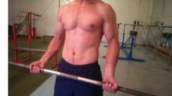 Фотографии Simeon1