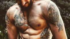 Фотографии Slavdog