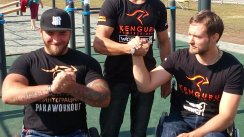 Фотографии Starikov_artem