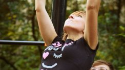 Фотографии Mary_Zolla