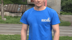 Фотографии gulagrus