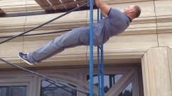 Фотографии Dobryi_Jedai