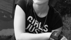 Фотографии Mary_Zolla