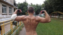 Фотографии sersh