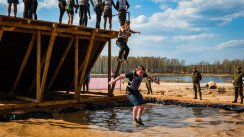 Фотографии Murat1987