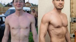 Фотографии dAppEr