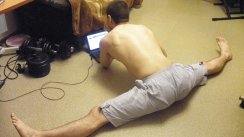 Фотографии Chewbacca