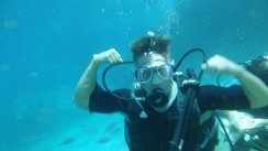 Фотографии sliff