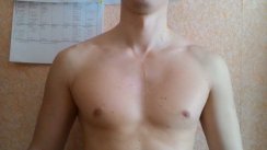 Фотографии sunnykey