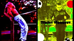 Фотографии cgjhn24