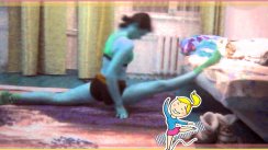 Фотографии Dascha_05