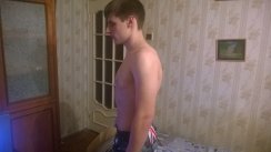 Фотографии dmitriymosti