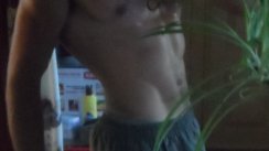 Фотографии drevun