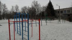 Фотографии staer