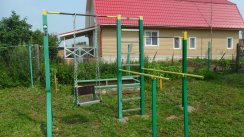 Фотографии staer