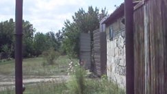 Фотографии artemyh