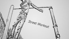 Фотографии artemyh