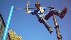 Фотографии artemyh