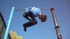 Фотографии artemyh