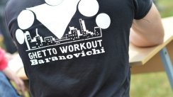 Фотографии sersh