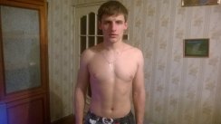 Фотографии dmitriymosti