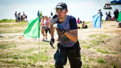 Фотографии Michali4