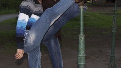 Фотографии adn