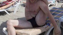 Фотографии adn