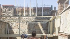 Фотографии adn